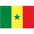  السنغال  '